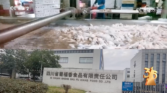 抖音代刷禮物賺錢揭秘：揭秘抖音代刷禮物賺錢的秘密？