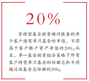 新概念下注 - 东营市第五批市级非物质文化遗产代表性项目公示