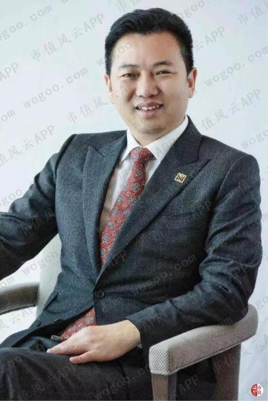 mgm平台玩家首选平台·五种简单的方法来快速缓解牙痛
