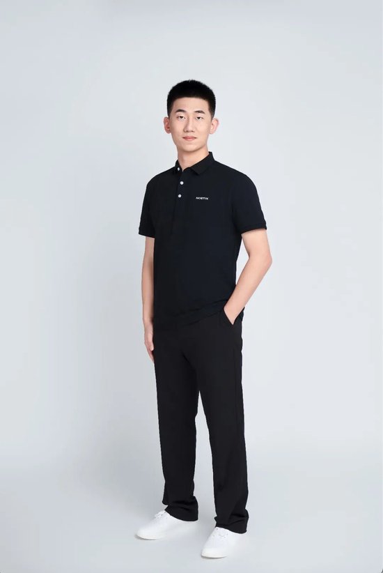 松延动力，一个月融资近5亿元