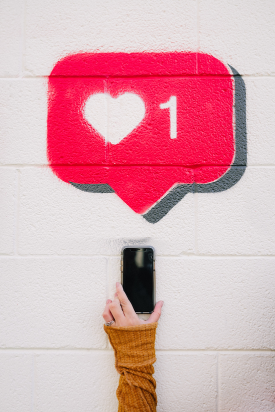 图源:unsplash