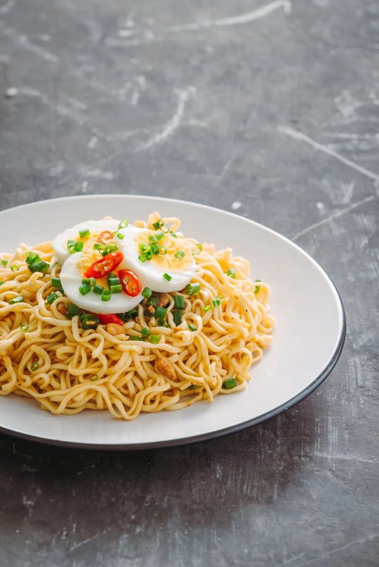 遇见小面股价破发 讲好规模故事还差多少火候？