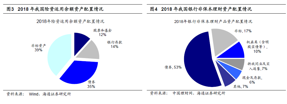 华都娱乐网站·2019年10月17日大庆市挂牌1宗工业用地 起始价815.12万元