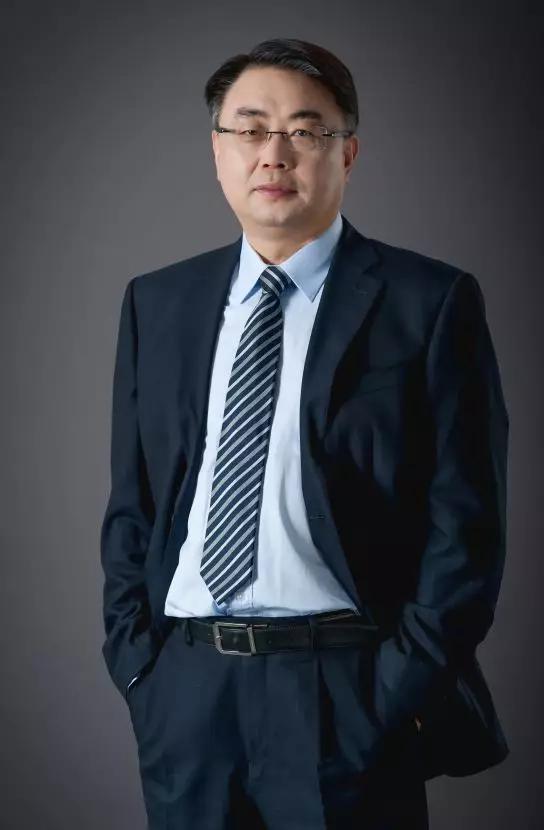 皇冠现金手机网可靠吗,中国科学技术极速腾飞,五眼联盟变身拦路虎,围堵中国制造
