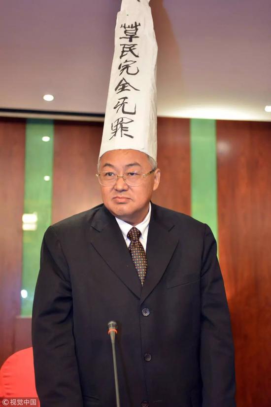 (图片来源:视觉中国)