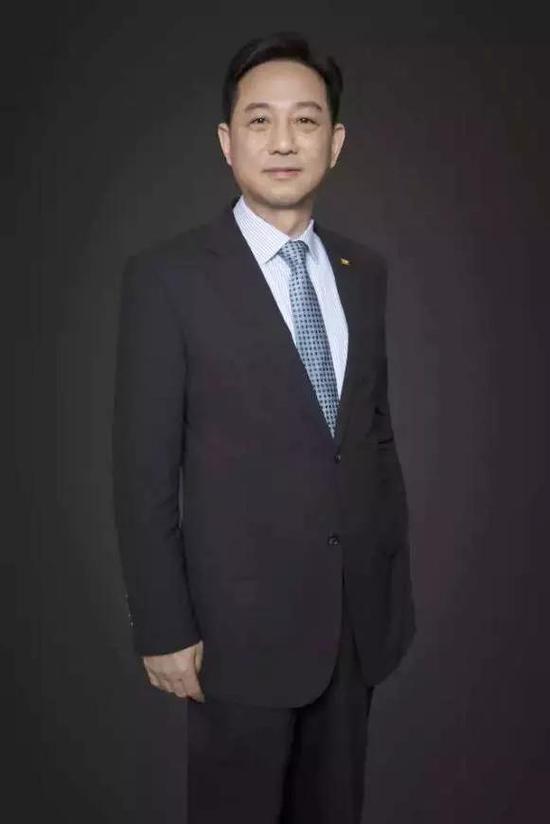 果购网老总(2)