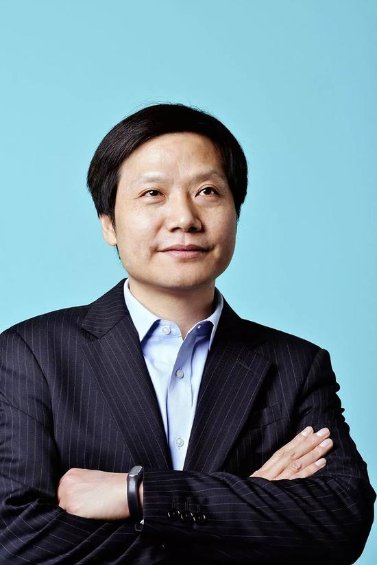 图片来源:Mark Leong