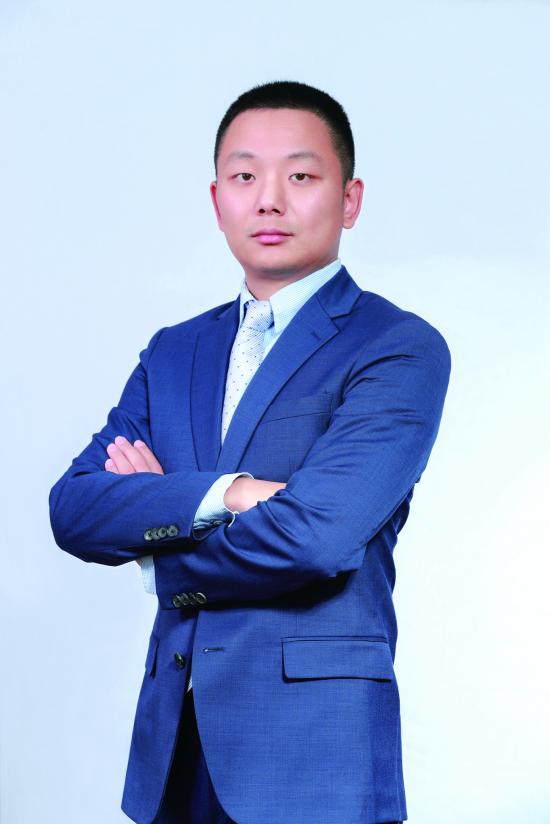 易方达胡剑:坚持价值投资 重视风险调整后收益