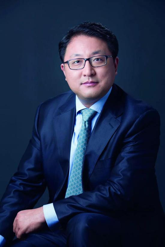 ���������ϯҵ���ܼ�������