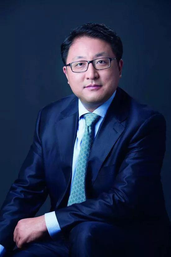 股份行理财子公司来了:光大拔头筹 董事长是他 股份行理财子公司来了:光大拔头筹 董事长是他