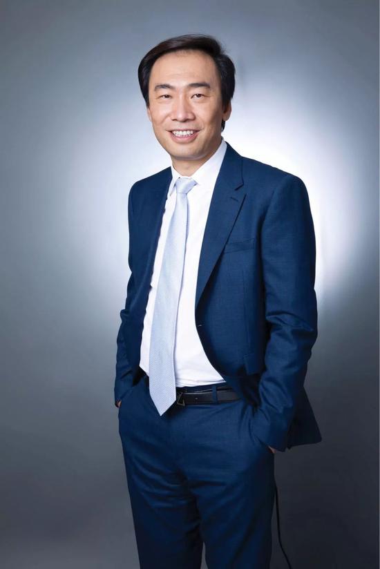 联邦娱乐场钻石会员·网络空间个人资料如何保护?乌镇峰会分享“澳门经验”