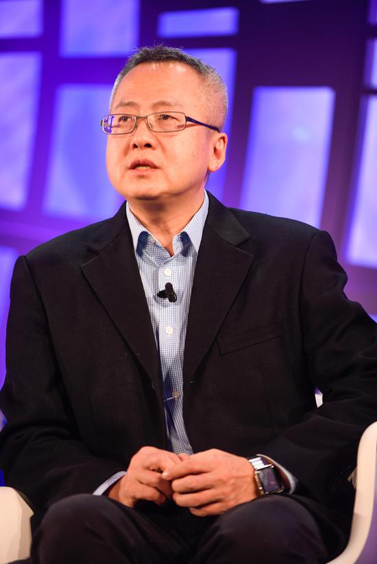 开户送豪礼 万兴科技回应股东减持:属个人行为 不影响公司发展