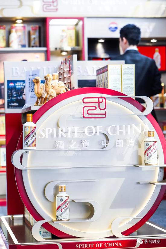 双人真人游戏有哪些-“改天吧”英语怎么说?