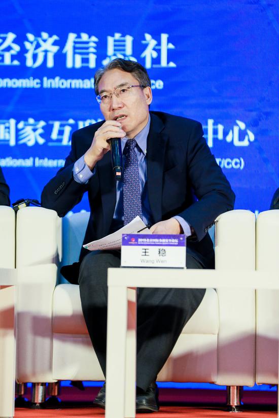 386.com·LOL金币都别乱花,这三款绝版限定即将上架