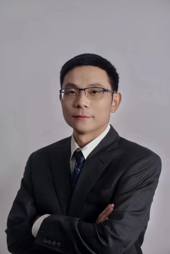 董承非重磅发声！