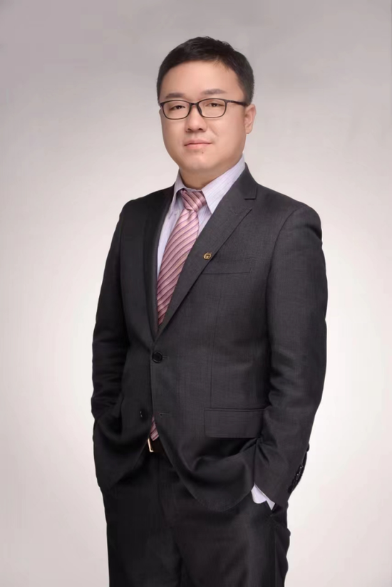 明年A股市场将如何演绎？五位券商首席10000字重磅研判！