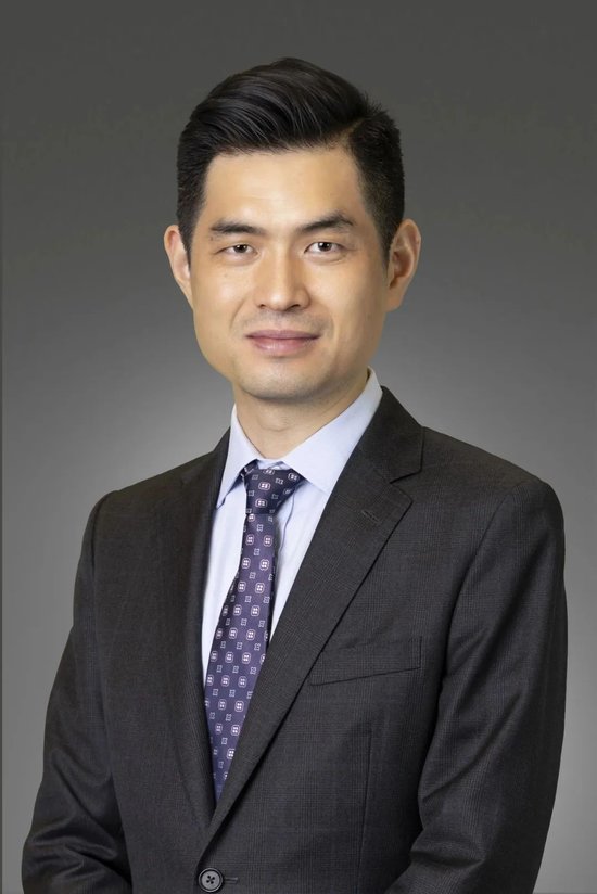 最新研判:中国股市有望迎来“小阳春”!