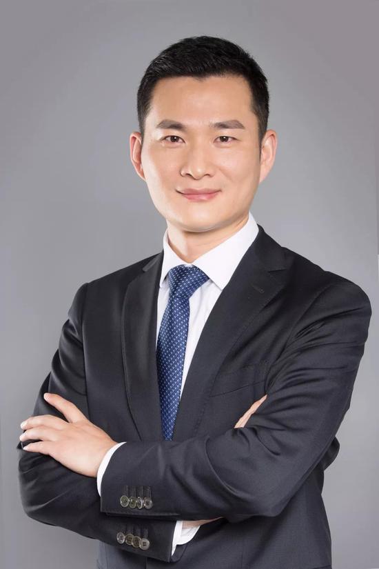 浦银安盛基金褚艳辉:如何把握2018年资产配置新机遇_新浪财经_新浪网