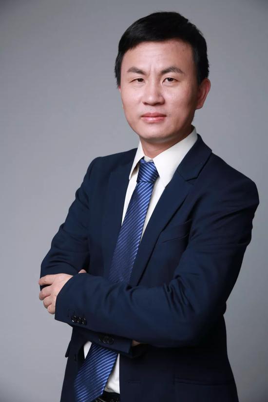 五大知名基金经理问答:股市何时止跌?熊市买啥