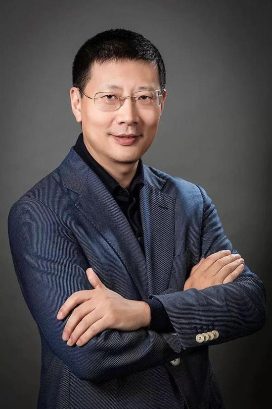 图片来源:红杉资本