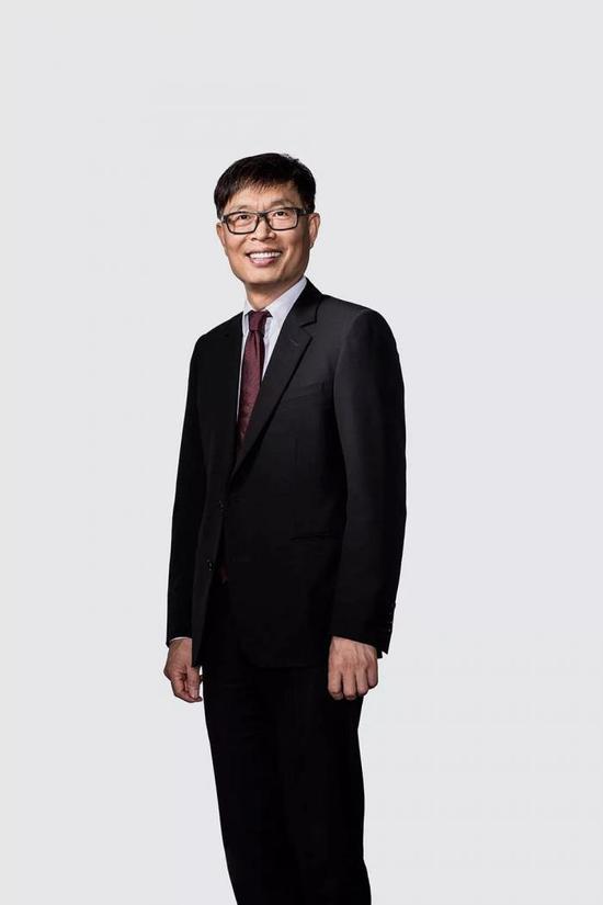 图片来源:Forbes Conrad
