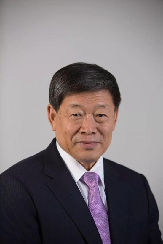 图片来源:Qilai Shen