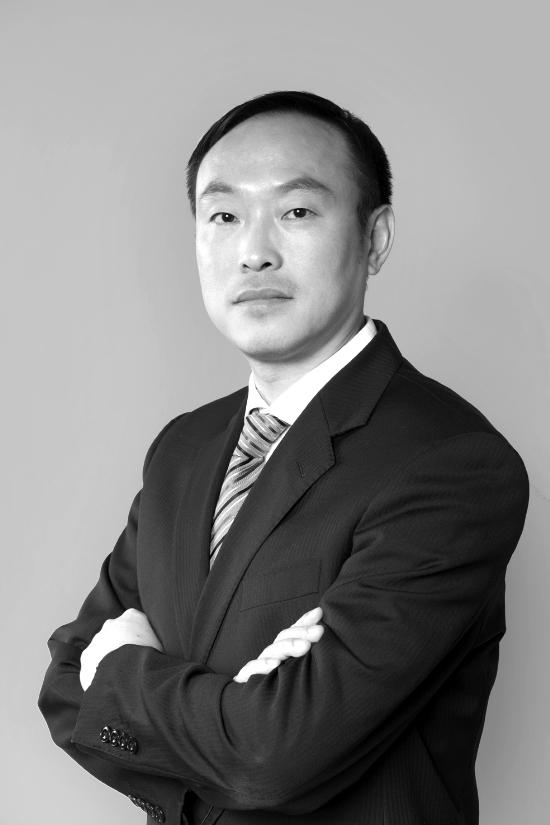 足球彩票推荐单场,浦银安盛基金指数与量化投资部总监陈士俊