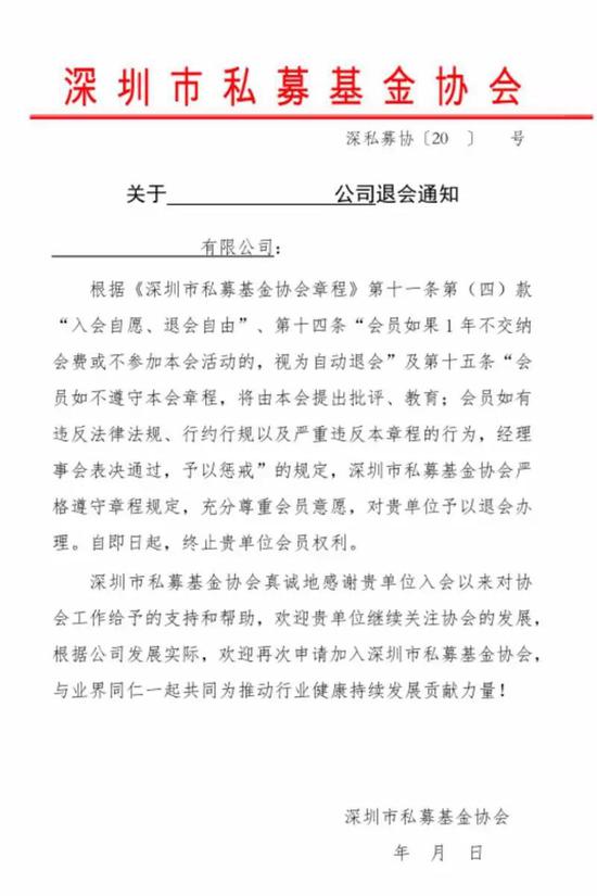 88btt网址备用登录·中国“双创”金融指数发布:成都排名全国第五