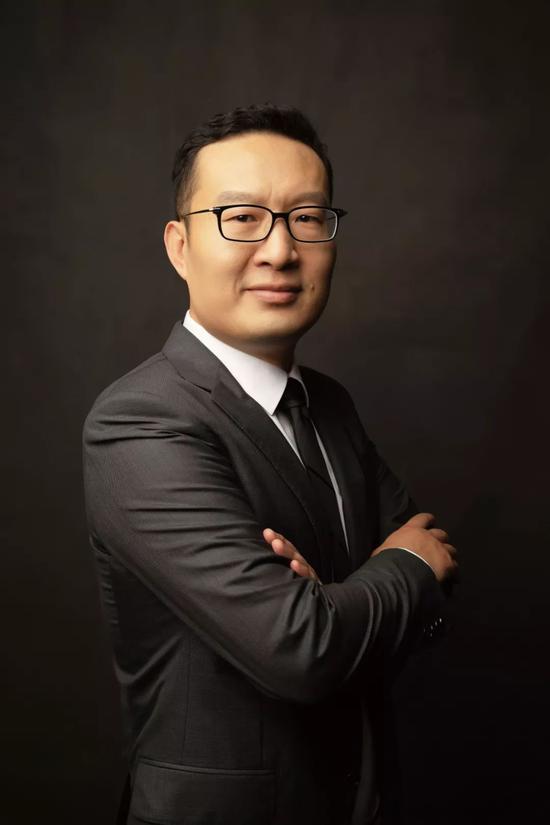 美高美国际网投可靠不 - 长生退明日被“摘牌”律师:股民寻求赔偿越快越好