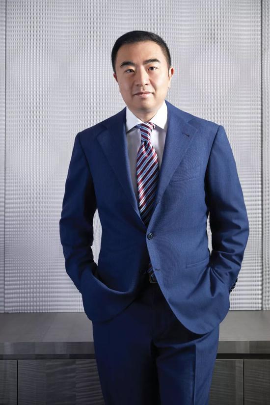 「乐橙手机客户端手机端下载」《2020中国自有品牌达曼白皮书》发布