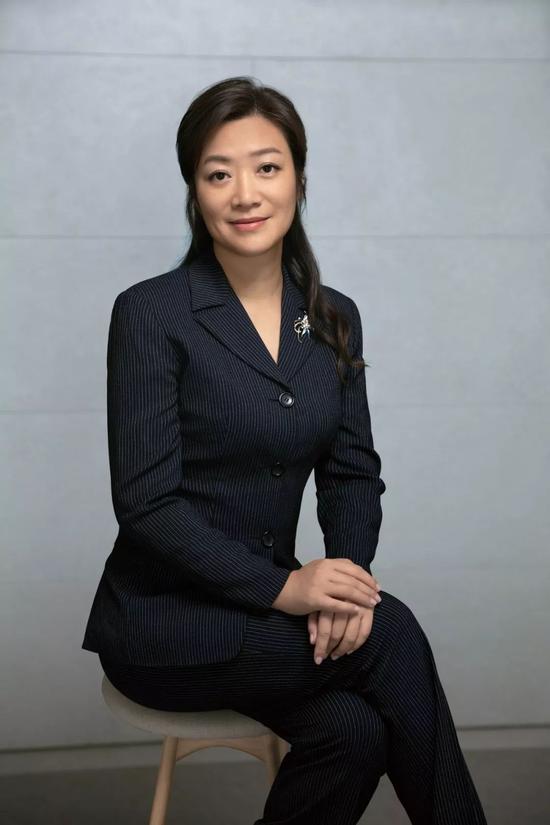 星力游戏9代-这些礼仪国内不在意?拜托留学生在国外一定要遵守啊啊啊!