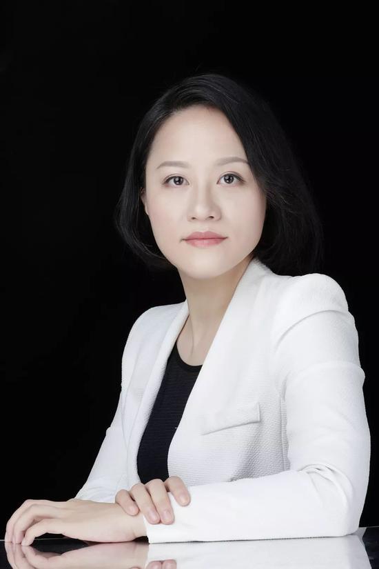 免费注册送现金娱乐平台·自索尔斯克亚转正以来,曼联联赛总积分排英超第13