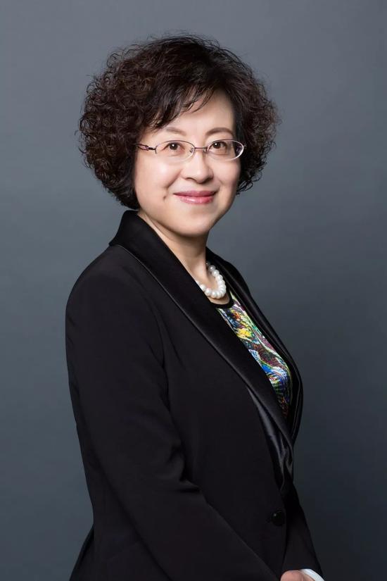 合众娱乐场体验金,从城市建设到人民的美好生活 回归初心 相融于生活的新金融探索
