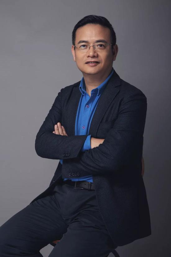 卓远娱乐场官网网址,红军“小诸葛”敢和毛主席周总理叫板,张闻天被他一顿臭骂
