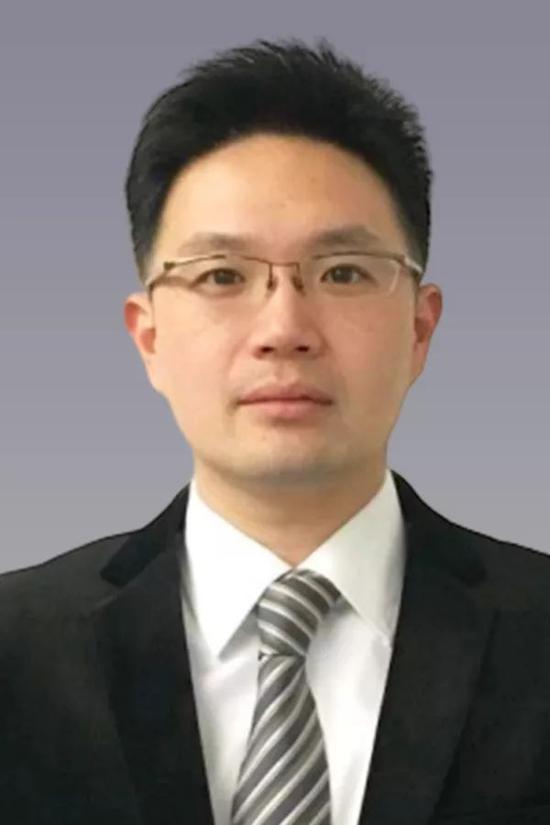 征途娱乐官网-家属威胁医生:若医治不力将采取暴力!医院官方说明!