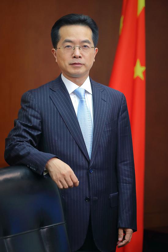 董事长决定_细节决定成败图片