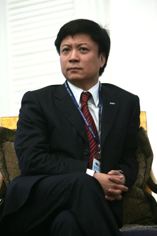 碧桂圆老总是谁_我是谁我在哪图片