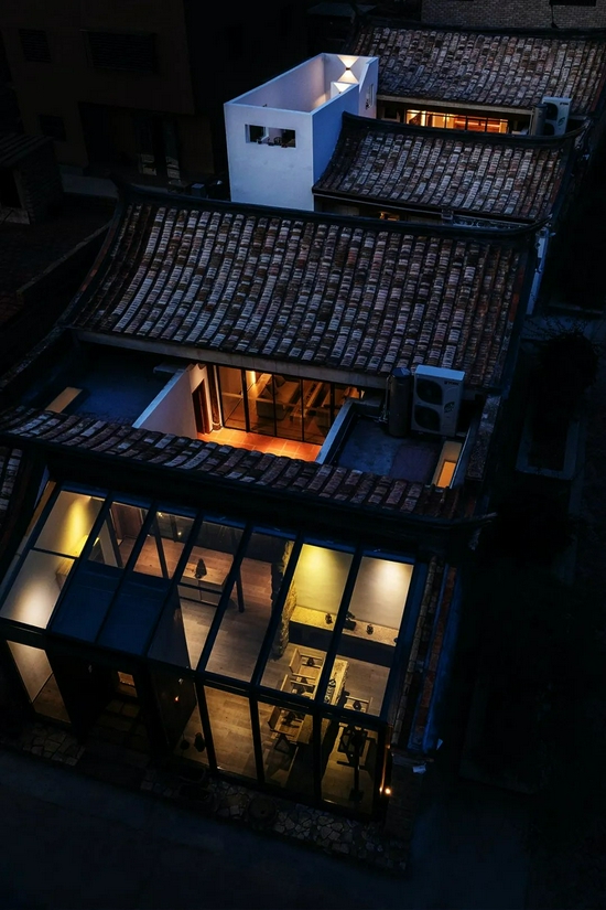 中国年代最久的房子 e2da-17add9e67a74682b90ff0342cc208e01.jpg