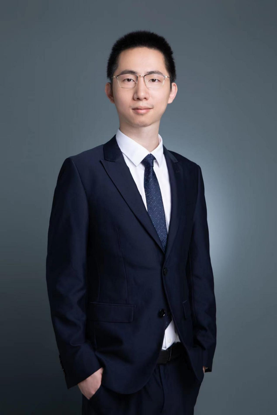 又有大消息!重磅解读来了:医药板块为何再度调整?中成药迎来新的集采文件有多大影响?6大基金经理解剖析