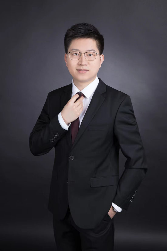 又有大消息!重磅解读来了:医药板块为何再度调整?中成药迎来新的集采文件有多大影响?6大基金经理解剖析