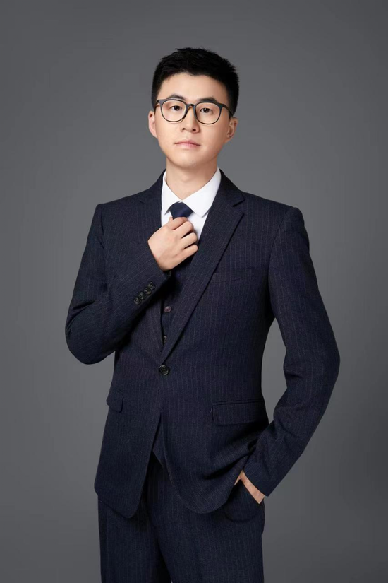 又有大消息!重磅解读来了:医药板块为何再度调整?中成药迎来新的集采文件有多大影响?6大基金经理解剖析