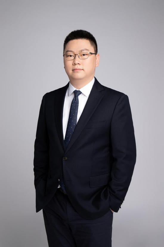 万字重磅!牛市旗手要爆发?博时、嘉实、国泰、华宝、民生加银、创金合信六大公募研判