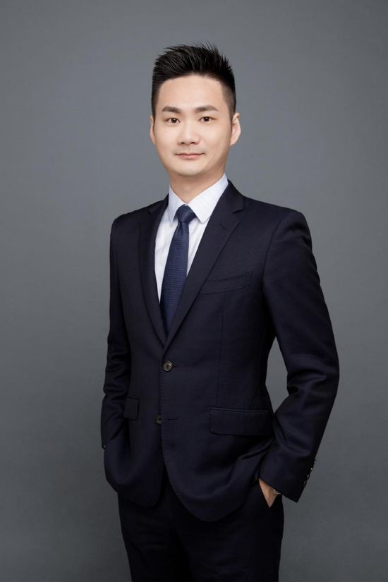 消费股突然火了！8000字最新研判