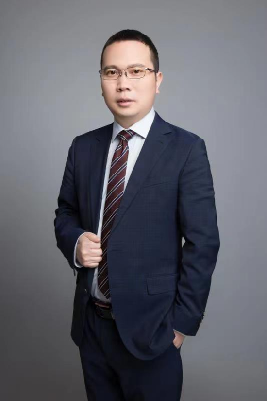最牛主题！10000字最新解读来了