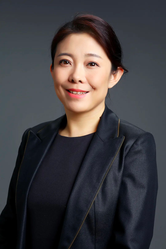 宋威个人资料信息,宋威个人资料信息简介