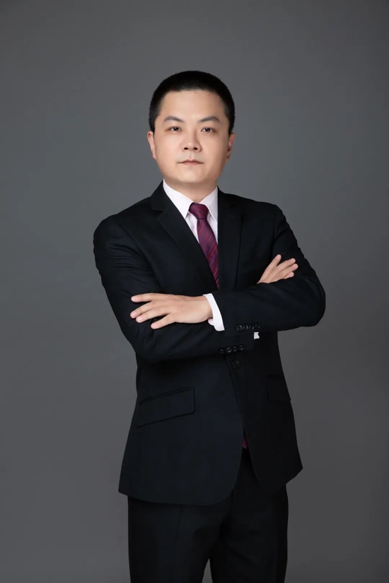 连续爆发！8000字，重磅来了！