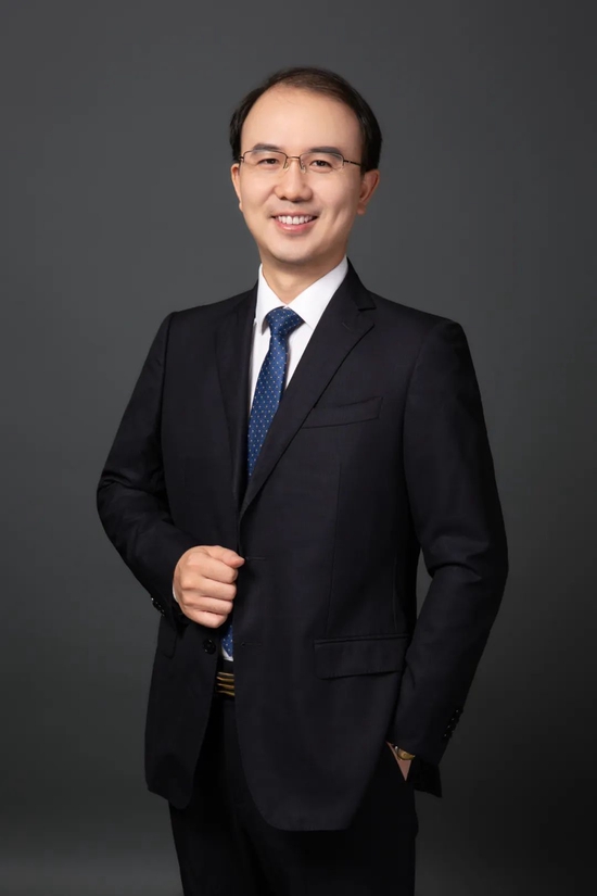 连续爆发！8000字，重磅来了！