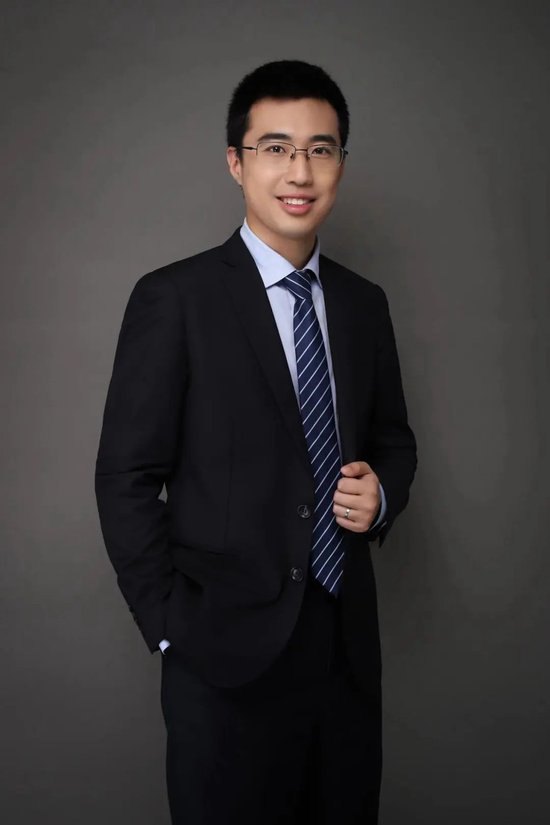 彻底火了！广发、国泰、创金合信、长城、诺德、民生加银最新发声