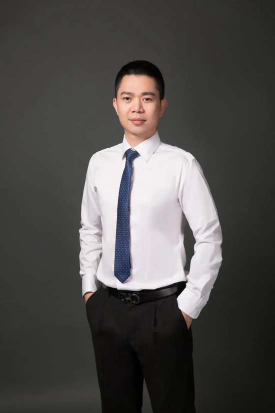 彻底火了！广发、国泰、创金合信、长城、诺德、民生加银最新发声