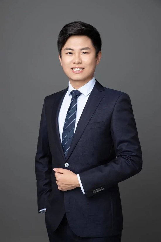 彻底火了！广发、国泰、创金合信、长城、诺德、民生加银最新发声